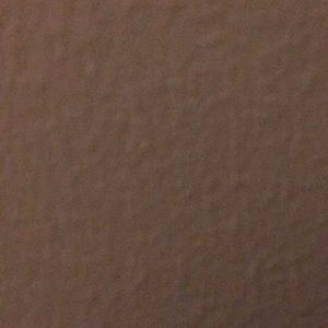 Meet your Posher, Aleksandr